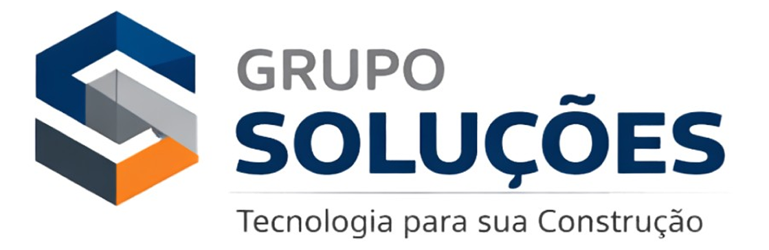 Grupo Soluções